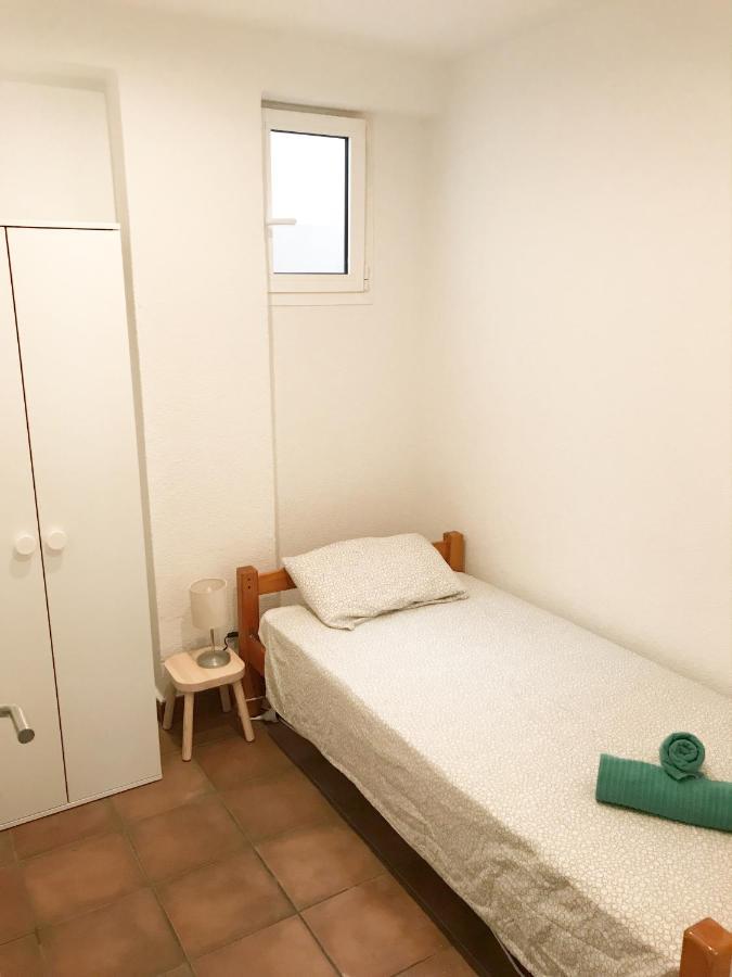 Planta Baja Centro Apartment Cadaques