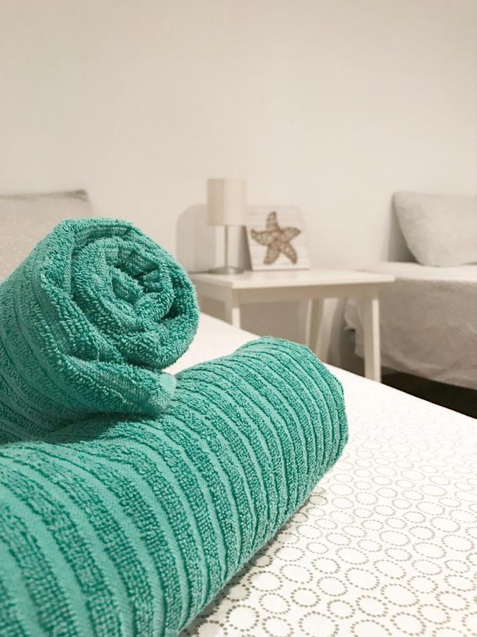 Apartment Planta Baja Centro Cadaques