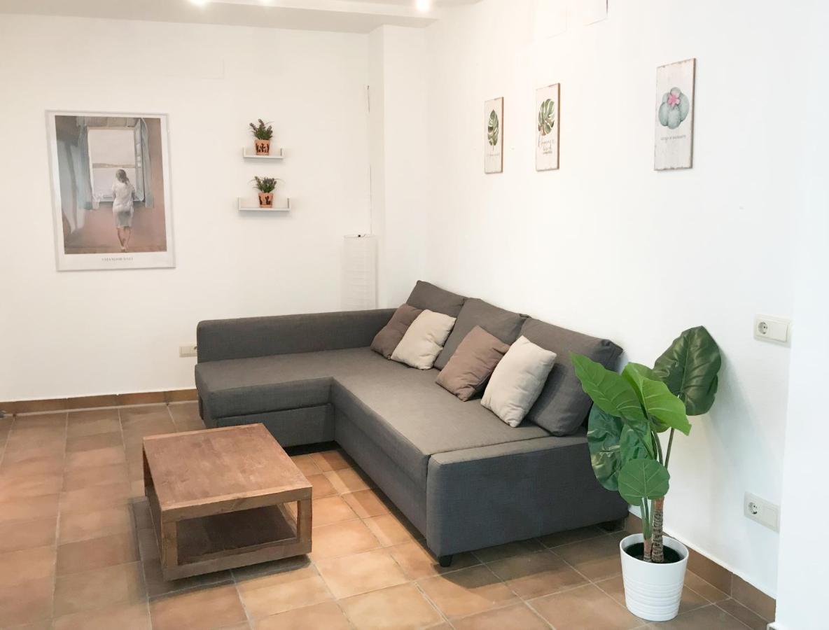 Apartment Planta Baja Centro Cadaques