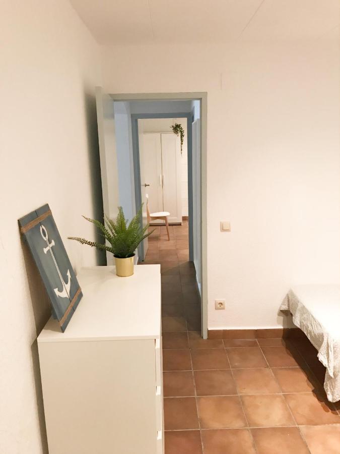 Planta Baja Centro Apartment Cadaques