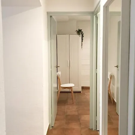 Planta Baja Centro Cadaques Apartment Exterior photo