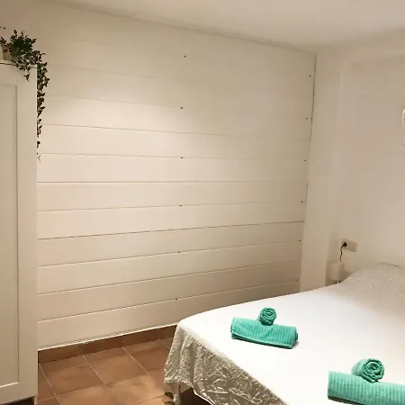 Planta Baja Centro Cadaques Apartment Exterior photo